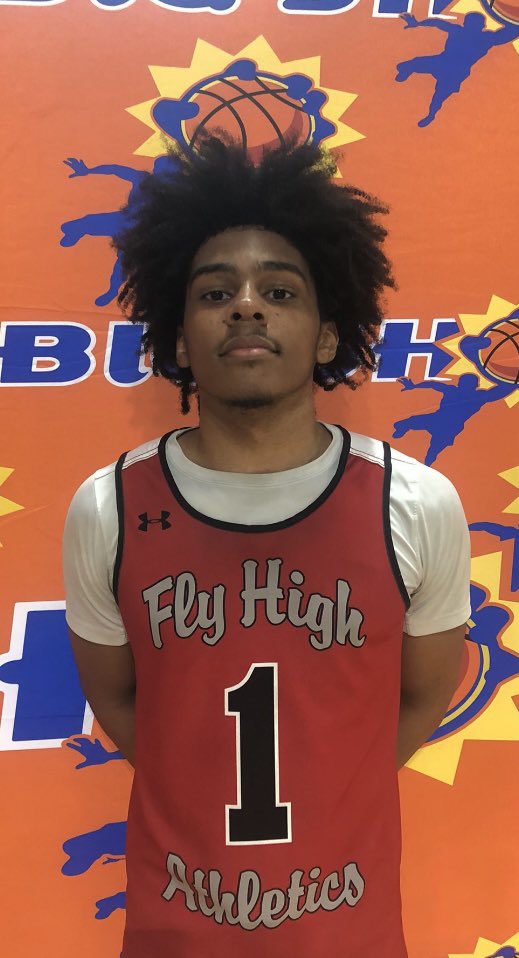 NorfolkKnights's tweet photo. Big Shots Spotlight - 6’2 2023 Fly High Athletics Micah Eastman @MicahEastman23.  See more player features and event recaps at https://t.co/vhpjcdfN3t.  @BigShotsToday @BigShotsGlobal https://t.co/veA8b2UGiE