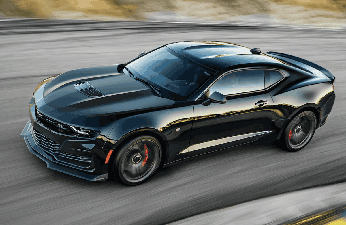 FlorenceChevy's tweet photo. Rediscover power behind the wheel of your Chevrolet. https://t.co/zihCNhtKxh #FiveStar #FiveStarChevrolet #Chevrolet #Chevy #Florence #SouthCarolina #GeneralMotors https://t.co/dfkrSUt0z2