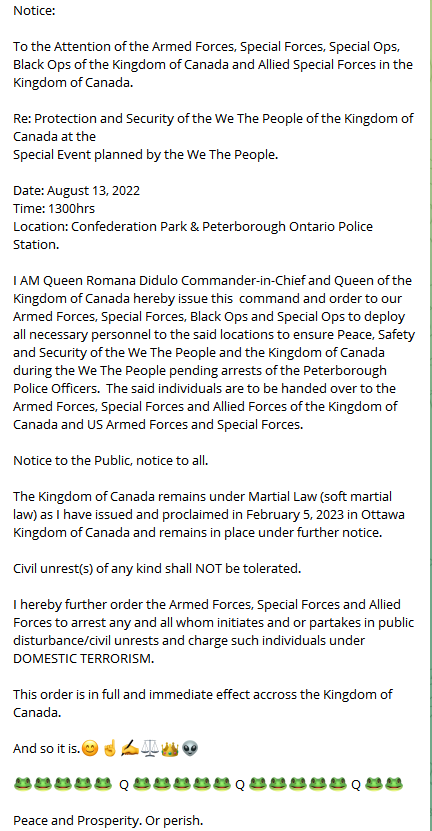 Dr. Christine Sarteschi, LCSW tweet media