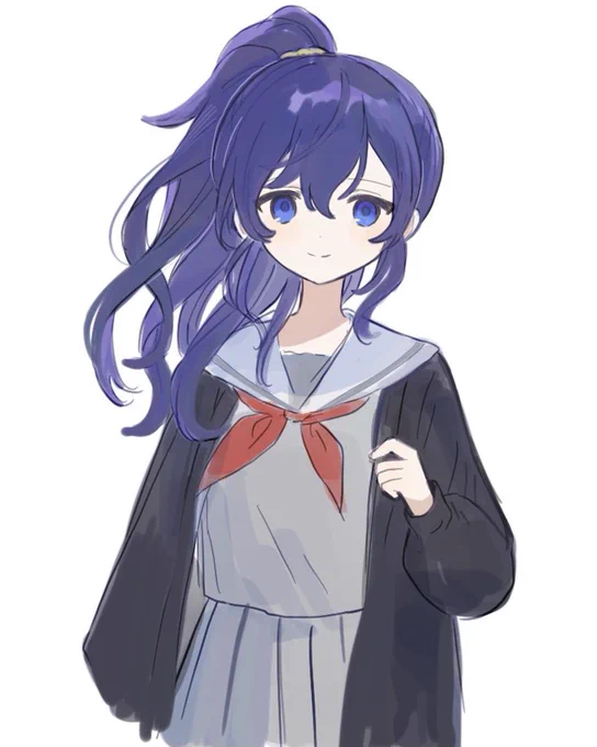(●'◡'●) 