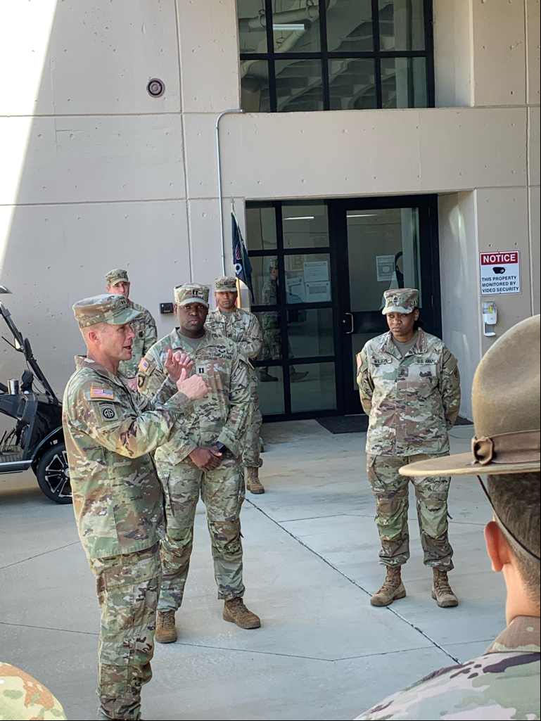 30thAG(REC)BN_CDR tweet media