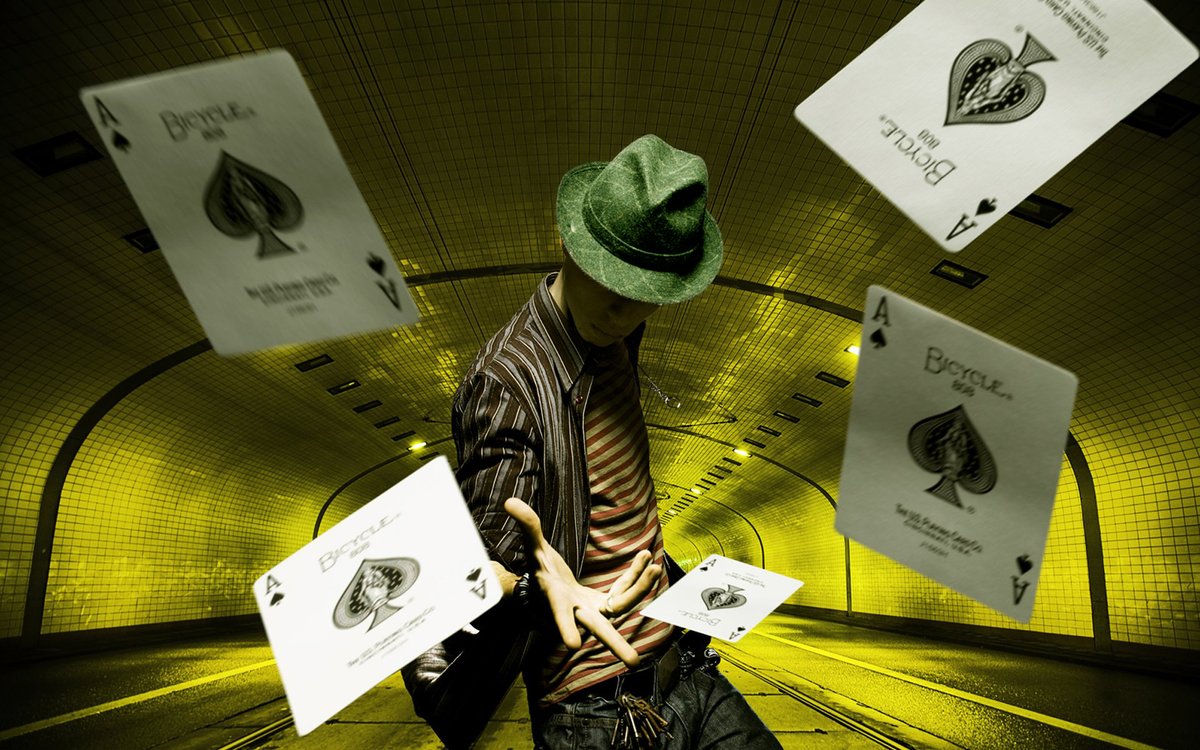 RippleRiddler's tweet image. 