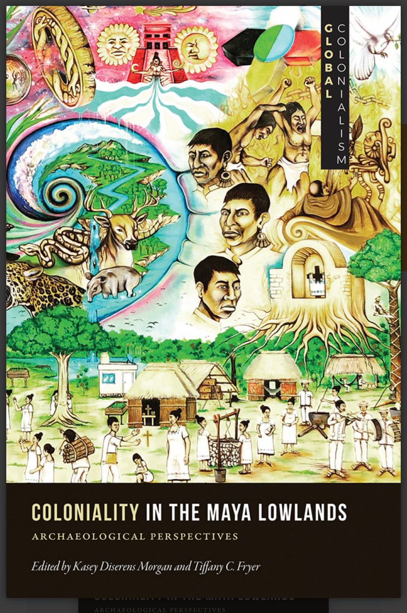 Tiffany Cherelle Fryer tweet media