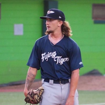 Kris Anglin tweet media
