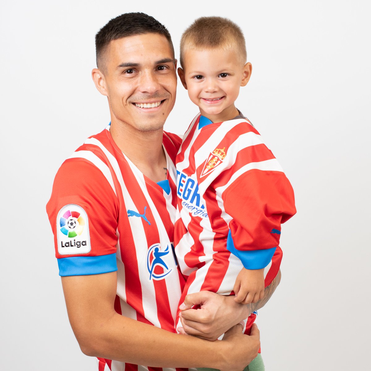 RealSporting's tweet photo. 𝟭𝟵:𝟬𝟱

#RealSporting https://t.co/5xcXLgUSwG