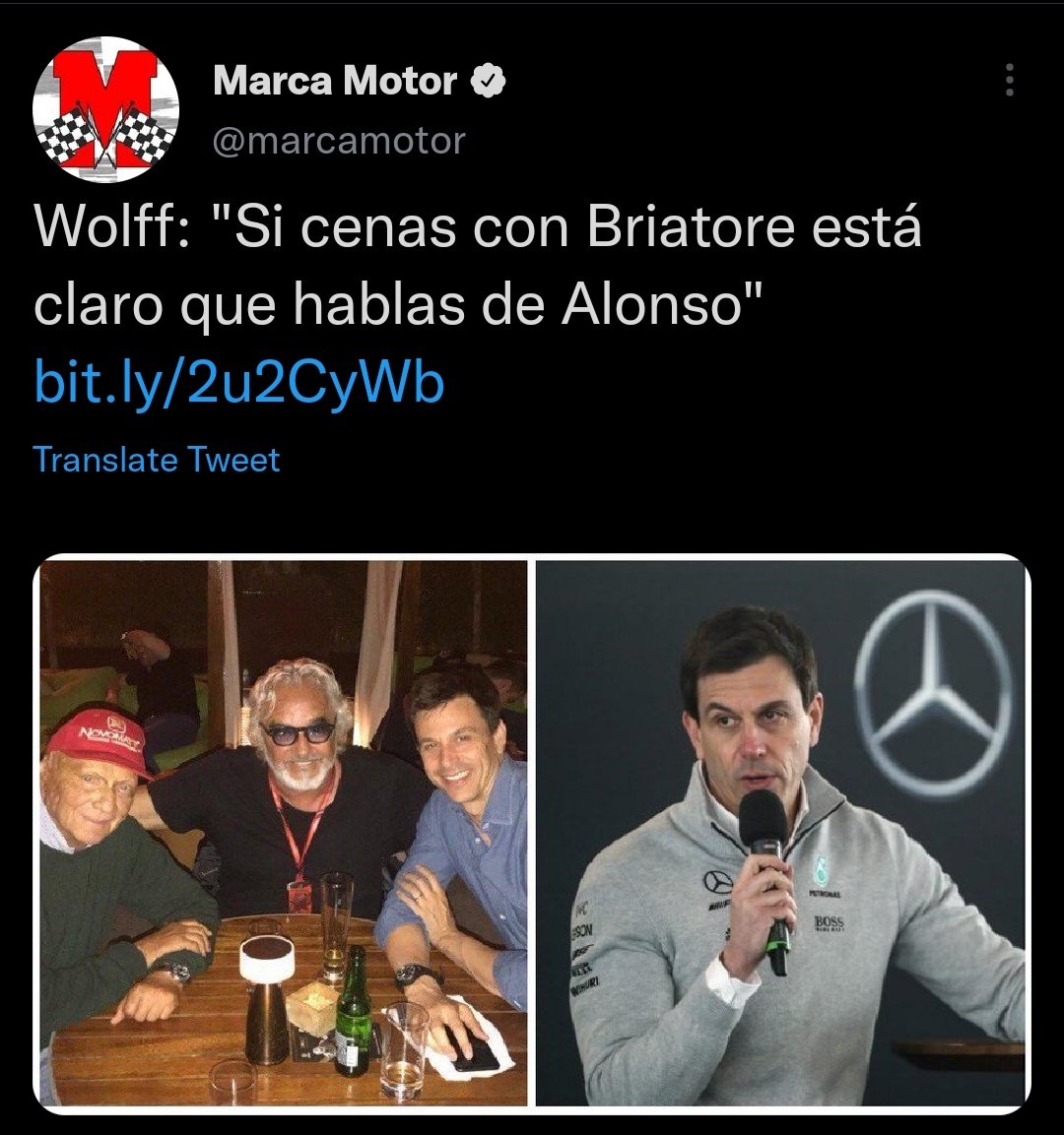 GolDelcardi's tweet photo. NOOO https://t.co/8sv4mTSLXa