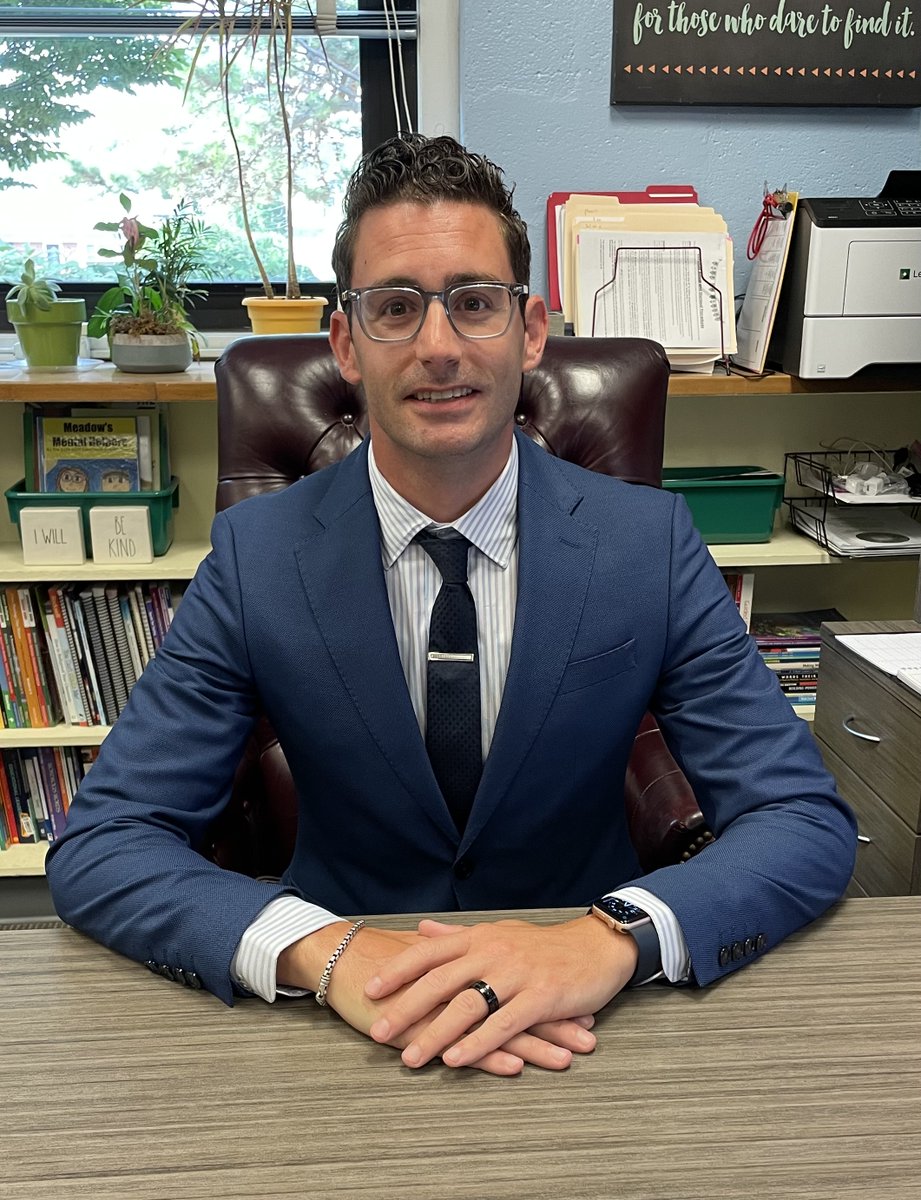 Mark Coccarelli tweet media