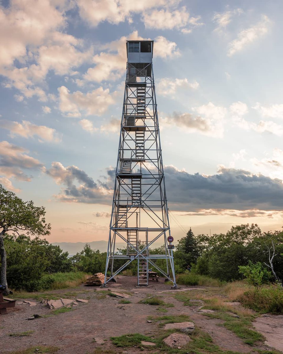 New York State Dept. of Environmental Conservation tweet media