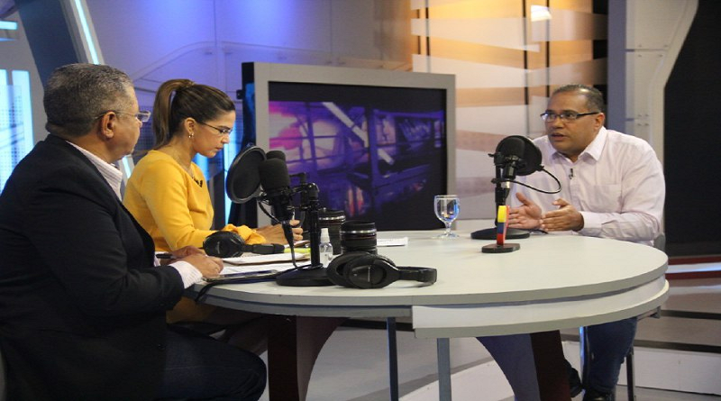 Diputado Alemán: secuestro del avión es parte de una operación de EE. UU. e Israel bit.ly/3A8m041
#TrabajadoresConLaPatria