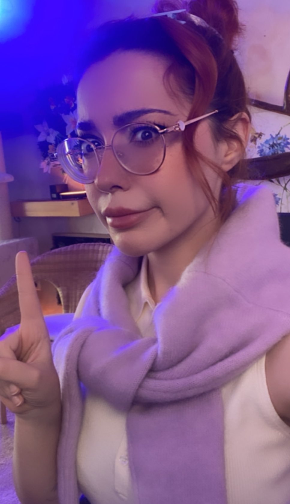 Anni The Duck on Twitter: "🔴STREAM IST LIVE!🔴 Two Point Campus von