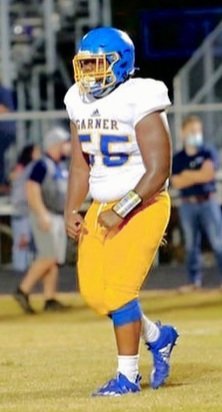 Peter Clark tweet media