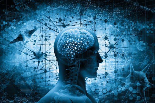 AlphaMakerr's tweet photo. Change your MINDSET 

DON'T READ THIS WITH A CLOSED MIND. 

Majority of human alive today is a product of societal programming. 

What this means is, everything most people do today is an accumulation of our life experiences(programming) since we were young, up to this moment.
🧵 https://t.co/KrISowegqZ
