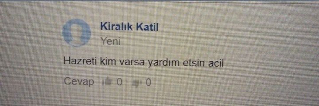 annesi üzülmesin diye intihar etmeyenler (@anneuzulme) on Twitter photo 