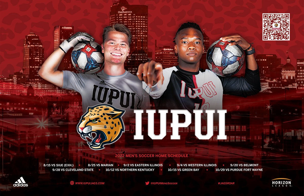iuindy_jaguars tweet picture