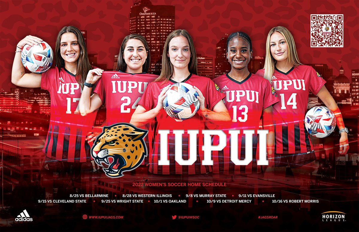 iuindy_jaguars tweet picture