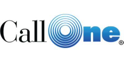 iweinstein's tweet photo. Neat and Call One, Inc. Partnership Announcement    
[ URL: https://t.co/JvDuF8IdZG ]  #CallOne #MicrosoftTeams #Neat #Partnership #Zoom https://t.co/PLQ03fjyei