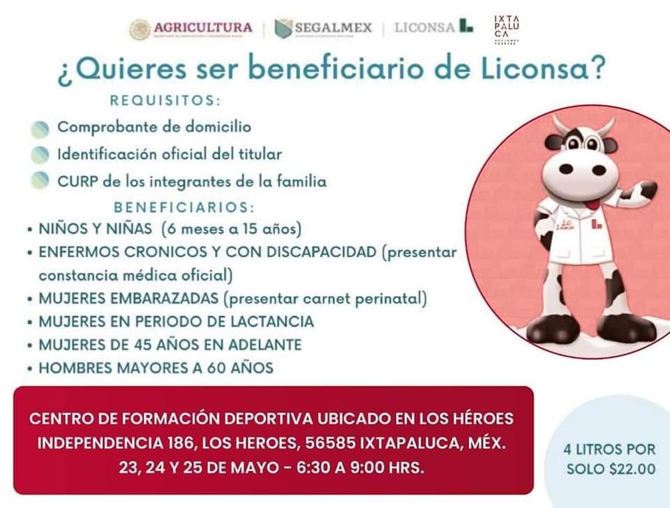 GobiernoTlahuac's tweet photo. Visita ahorita la #FeriaDelBienestar, en Col. #LasPuertas; hay expedición gratuita de actas de nacimiento y más trámites y servicios, por el @GobCDMX/@Claudiashein, en Calle Las Puertas, esq. Ejido, San Fco. Tlaltenco, Tláhuac, hasta las 14 hrs ⏰.
@CDMX_SIBISO/@caulloap https://t.co/dIf8CuPm4p