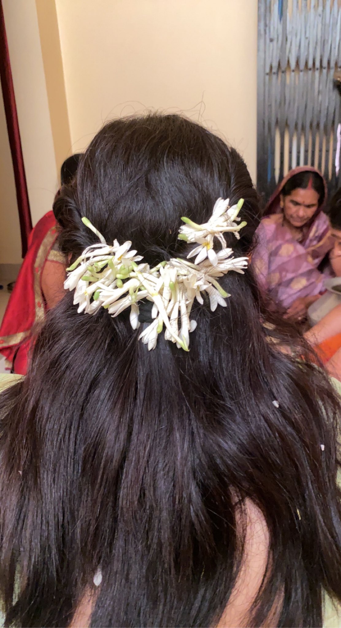 Image Model Kerala Hindu Bride Saree Stock Photo 2141223697 | Shutterstock