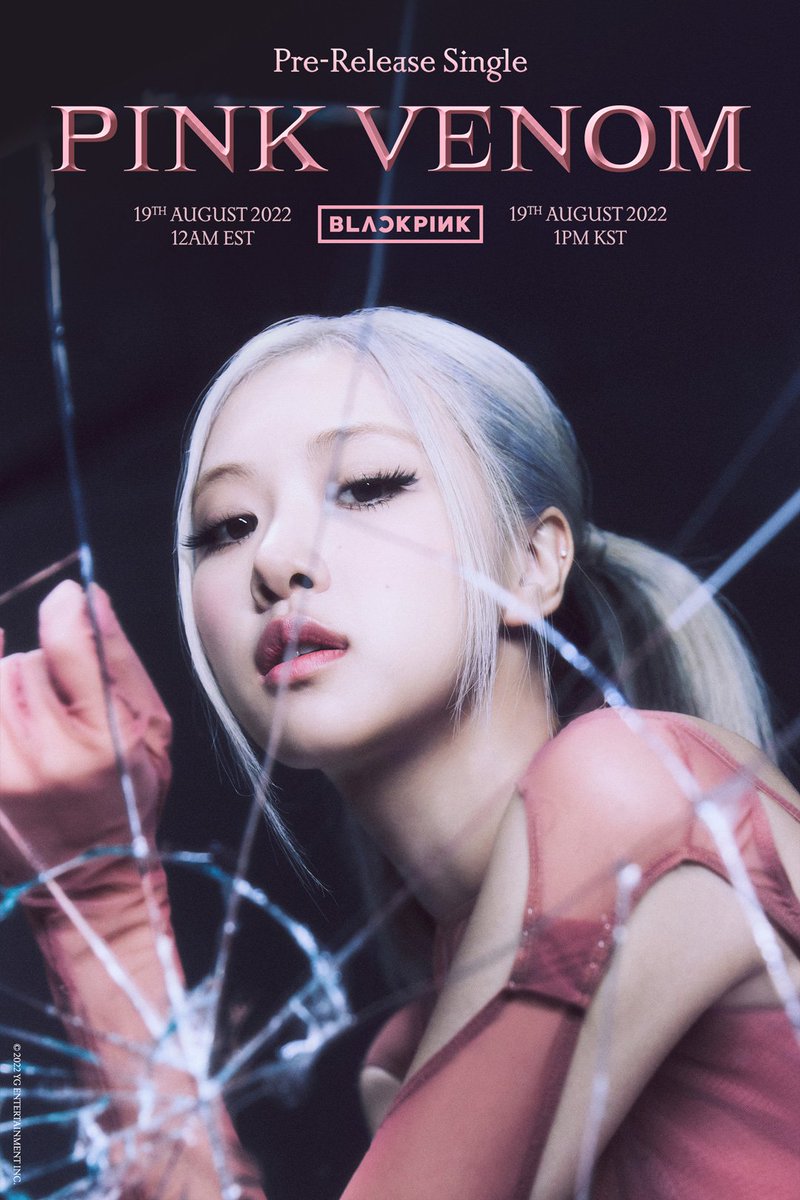 ariyakd's tweet photo. 5/10

boring ass hairstyle again, problem with the use of eyeliner again, i can predict what her outfit looks like, i've seen this post from her for like a thousand times already, love the expression but it is just not .. giving https://t.co/vRqwknhO3C