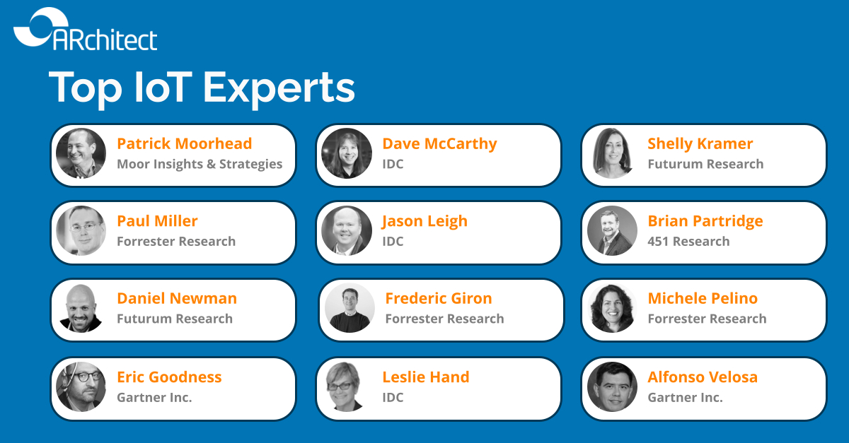 ARInsights tweet media