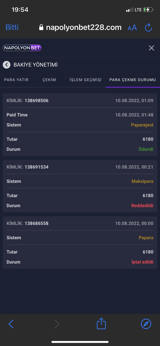 Napolyonbet 6180 çekim 
K.adı ozkan5585
<a href="/napolyonbet/">Napolyonbet</a>