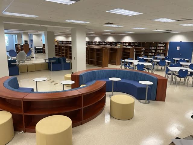 The Knowledge Tree tweet media