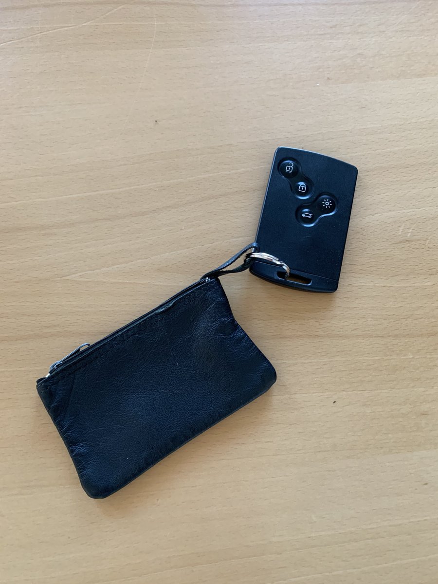 Tunnel Maurice-Lemaire tweet media