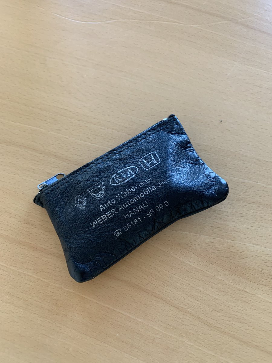 Tunnel Maurice-Lemaire tweet media