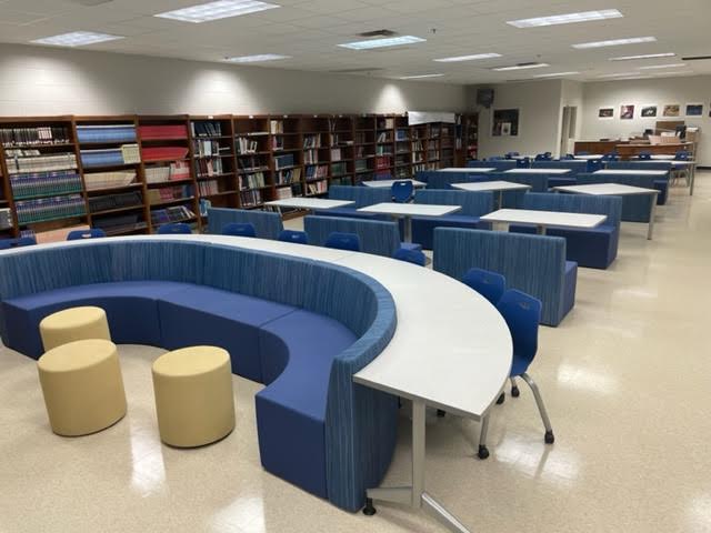 The Knowledge Tree tweet media