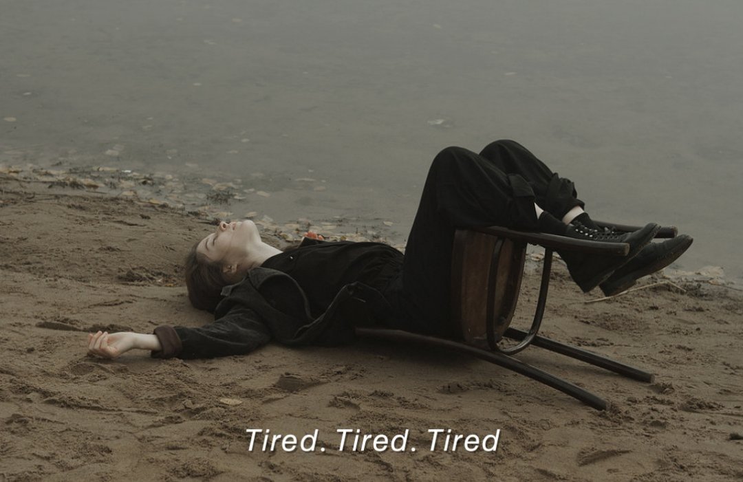 MOOD