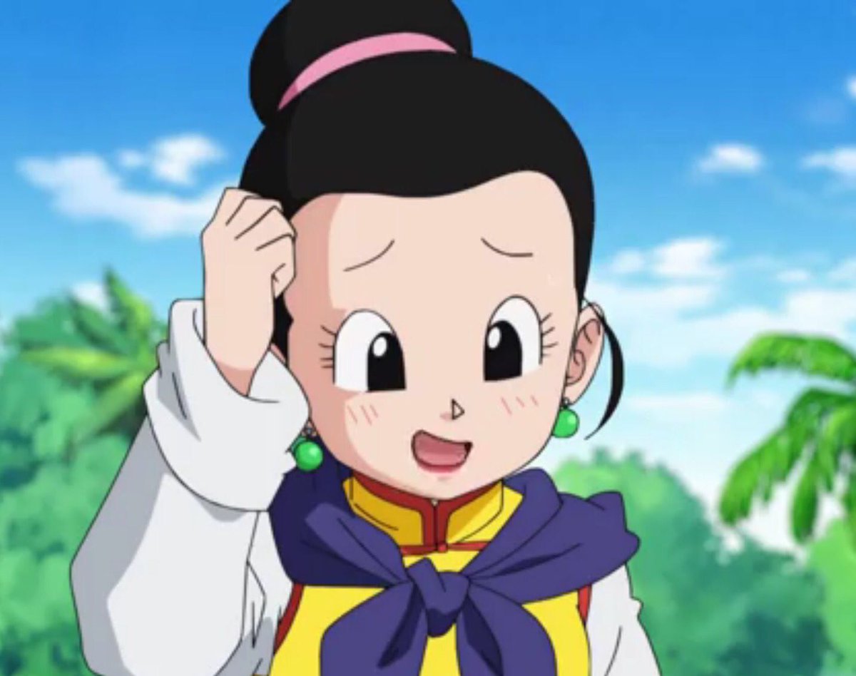 DBLxst's tweet photo. @candylovinmajin "W-Well... Th-Thank you 21." https://t.co/SzjRd0UTOw