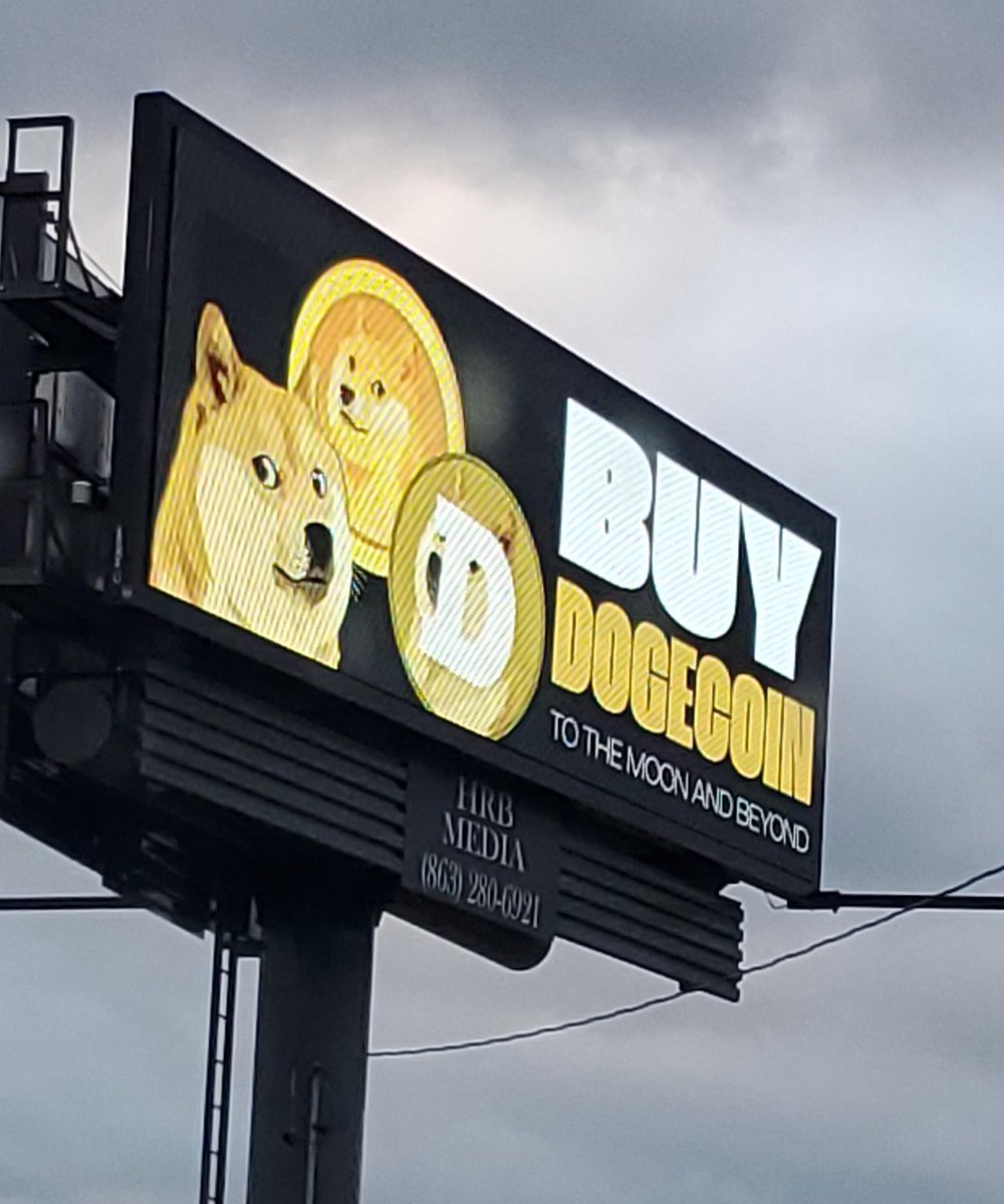 Sinner for love tweet media