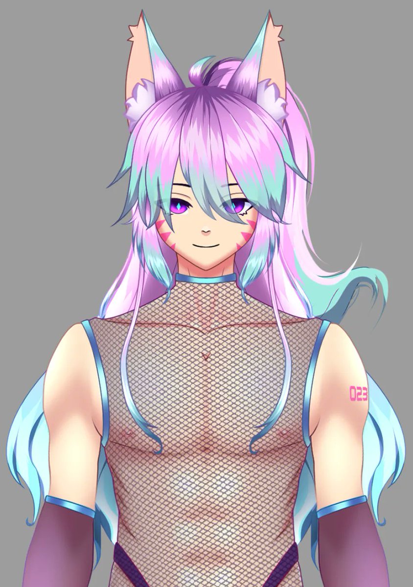 pinkkudesu's tweet photo. YA'LLL SO I combined my high pony and my no pony hairstyle and it looks cute? AHUAHDND
#Vsinger #ENVtuber #PHVtuber #ENVsinger #PHVsinger #Vtuber #VTuberUprising #Live2D
#commissionsopen https://t.co/5fIkJKtNVu