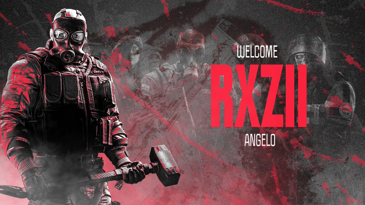 Future Esports tweet media