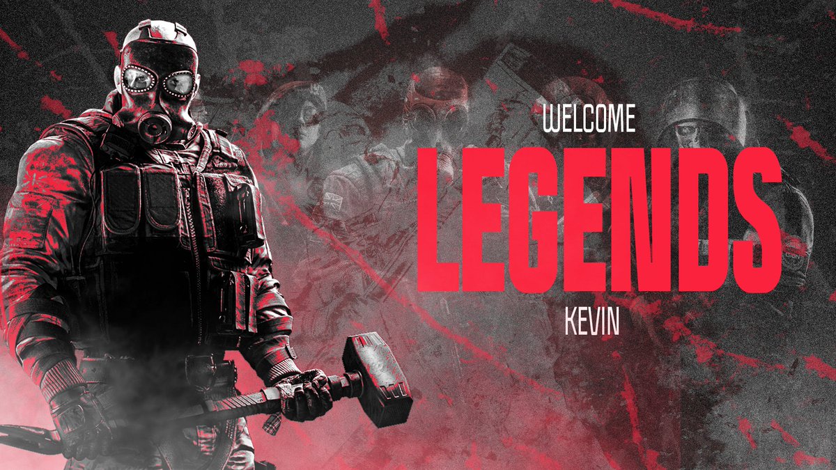 Future Esports tweet media