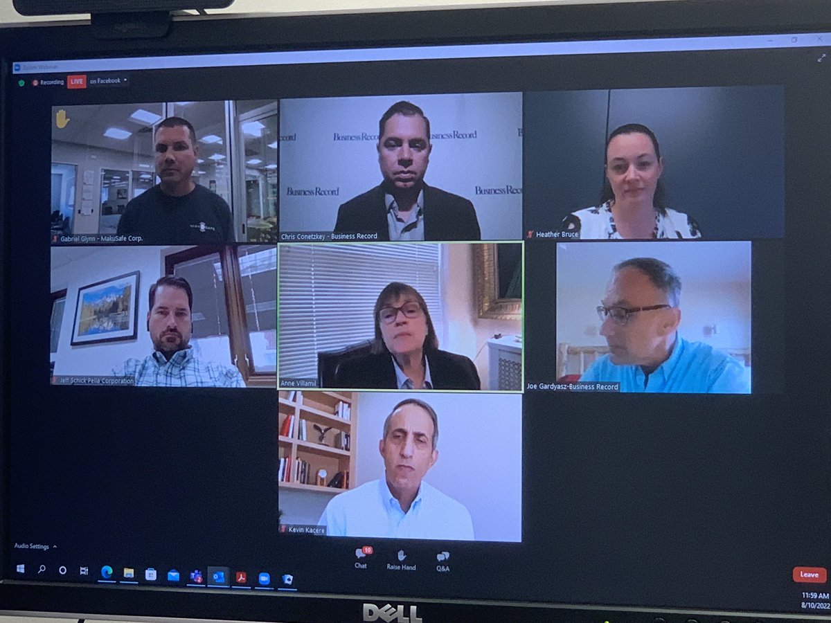 Michael Bird tweet media