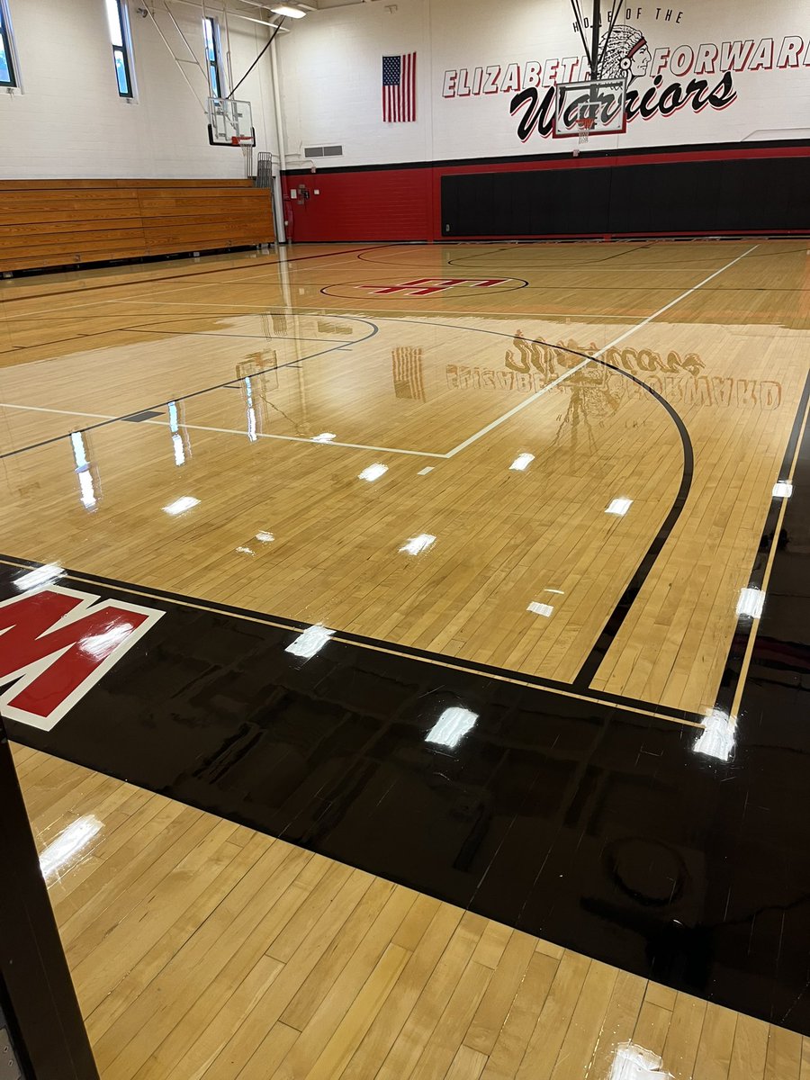 Dr. Todd Keruskin tweet media