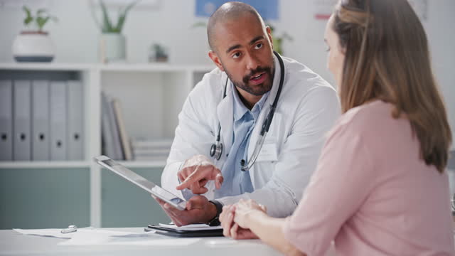 Your diabetes didn’t start the day you were diagnosed when your HA1C hit 6.5%.

It started years or decades earlier with meals high in sugar/refined carbohydrates and other factors that drive insulin resistance.

Fortunately you can reverse it by removing them from your meals.
