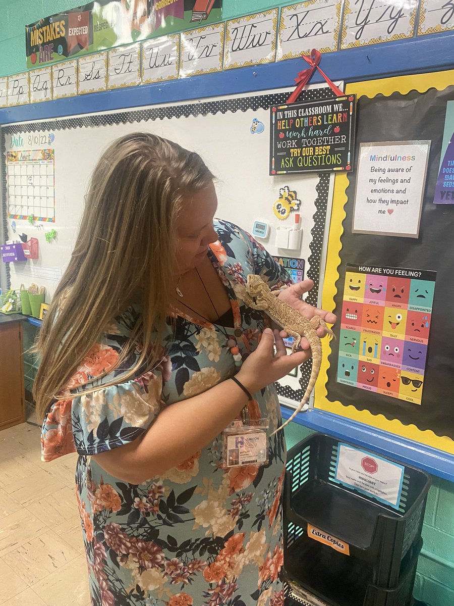 Bekah Reed (@reedhcde) on Twitter photo #FirstDayOfSchool visits made our #HCS_SocStudies and #HCS_Science ❤️s happy!! We LOVE our <a href="/hamcoschools/">Hamilton County Schools</a> coaches! @HCSRockPoint #REStigers #BetterTogether <a href="/BCrawford_HCS/">Brittany Crawford</a> #FirstDayOfSchool visits made our #HCS_SocStudies and #HCS_Science ❤️s happy!! We LOVE our <a href="/hamcoschools/">Hamilton County Schools</a> coaches! @HCSRockPoint #REStigers #BetterTogether <a href="/BCrawford_HCS/">Brittany Crawford</a>
