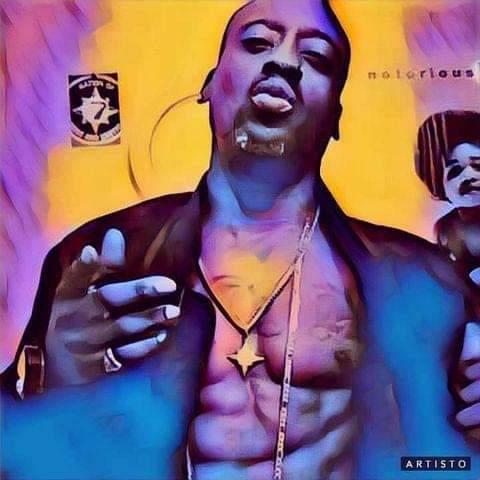 illarachii's tweet photo. @SyxStefanie Damn. As THICK as you are, you GOTTA like black men!! https://t.co/sk92kCFSJ5