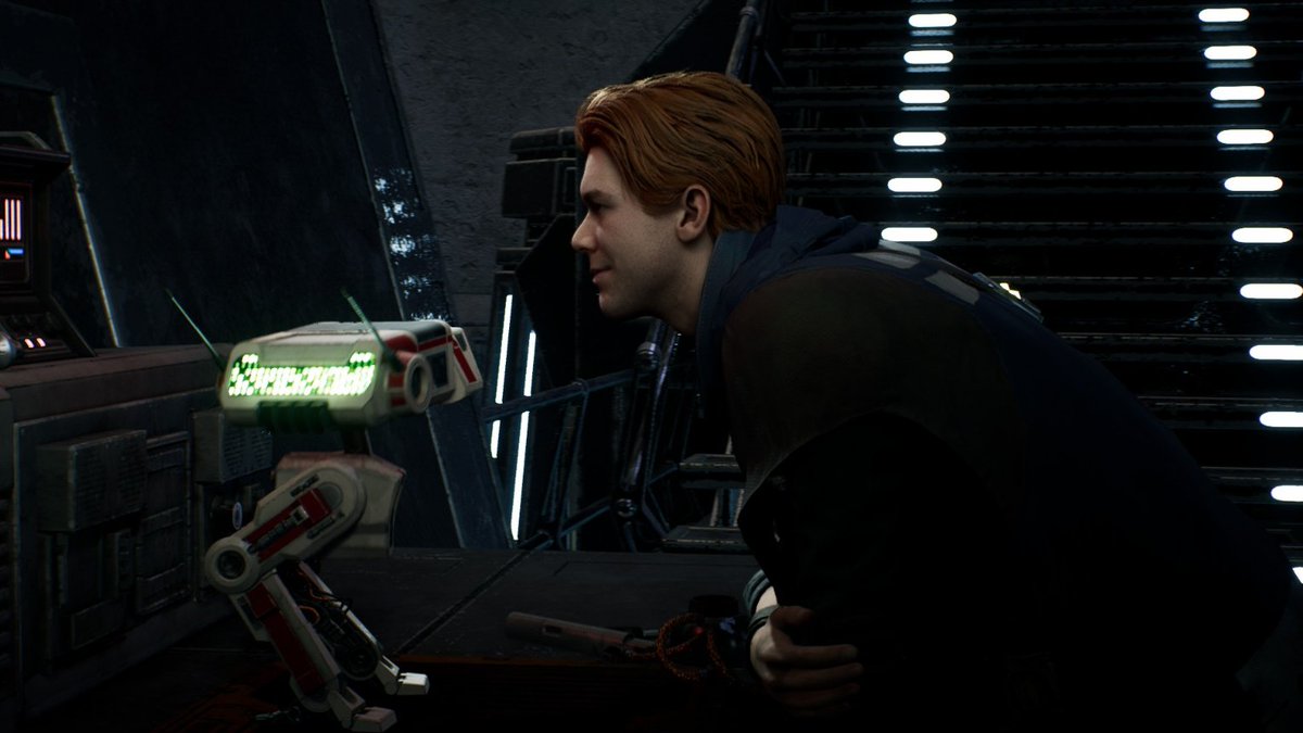 synthwavesys's tweet image. &amp;lt;3