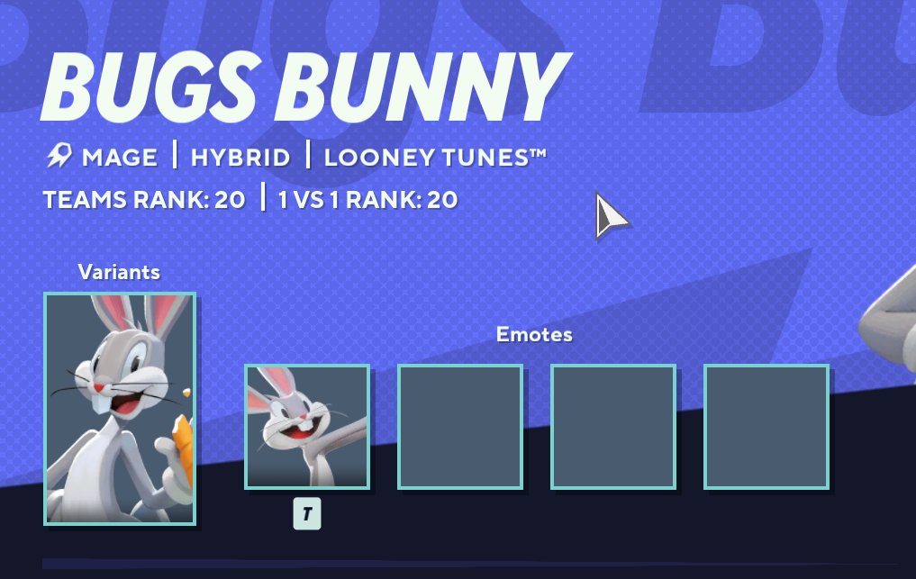 twitch.tv/suarggg tweet media