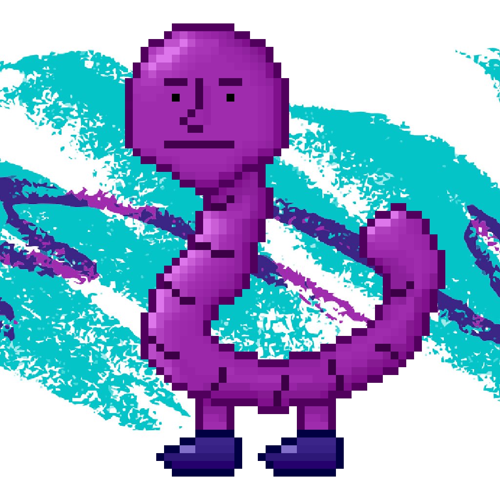 LoopWorms's tweet photo. 🚨Let's do another giveaway! 🪱

Retweet and drop your ENS and find one of these worms in your  wallet!

Tag a friend too and you might just get a worm doodle as well! 😉 https://t.co/Xv3KSaxvSC