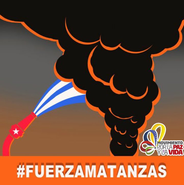 #FidelPorSiempre: «Aquí se puede hablar de patriotismo, aquí se puede hablar de firmeza, aquí se puede hablar de heroísmo, aquí se puede hablar de valentía, aquí se pueden desafiar todos los riesgos, todos los peligros». 
 #TrabajadoresConLaPatria