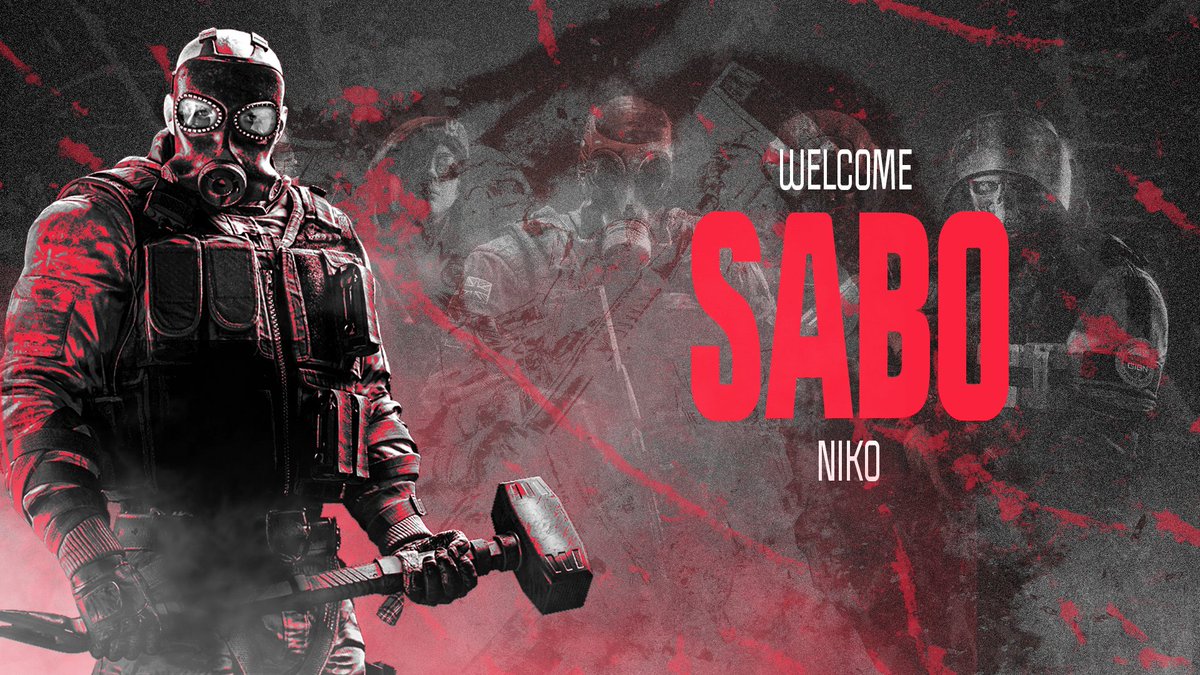 Future Esports tweet media