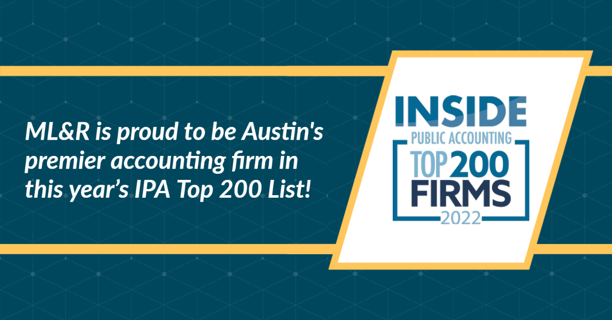 Maxwell Locke Ritter tweet media