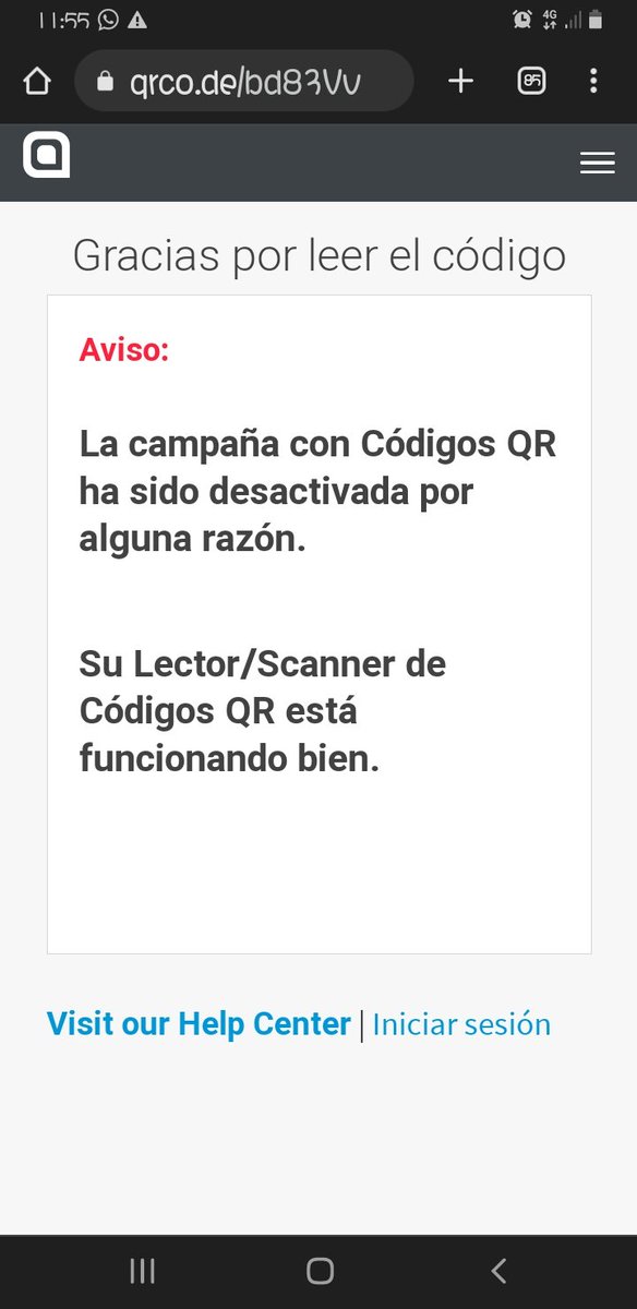 ridomaz's tweet photo. @TuAlcaldiaGAM por qué tus servicios son tan lentos en la Ventanilla Única de trámites? Desde las 9 am solo han avanzado 5 personas. #PonlosATrabajar, hay más 30 personas formadas y las citas conel codigo QR no sirve https://t.co/0AI7zAckVn