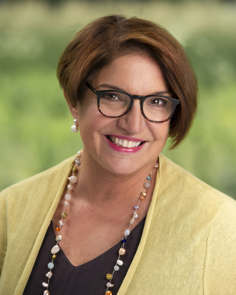 SharpAndCompany's tweet photo. A very special Happy Birthday to our President, Susan! Thank you for all that you do. Here’s to another year of success! 🥂 https://t.co/69vsgiLRHJ