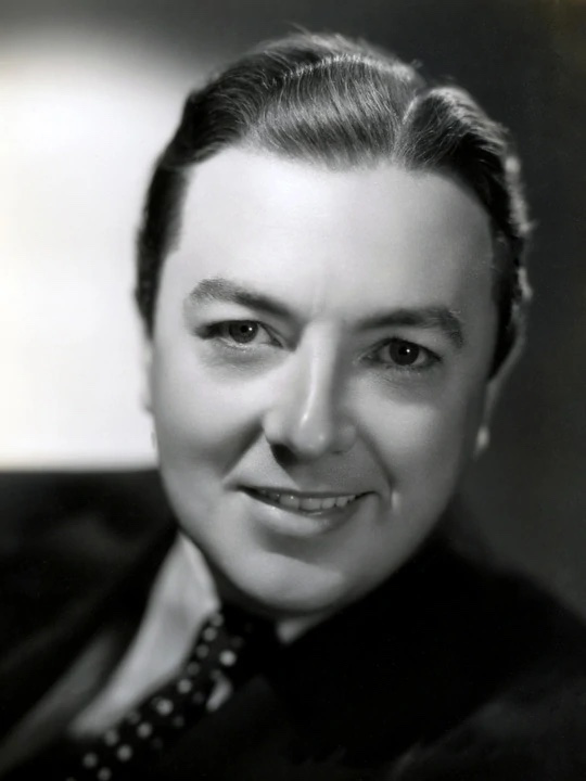 Aurora On Twitter Birthday Remembrance Jack Haley Botd 