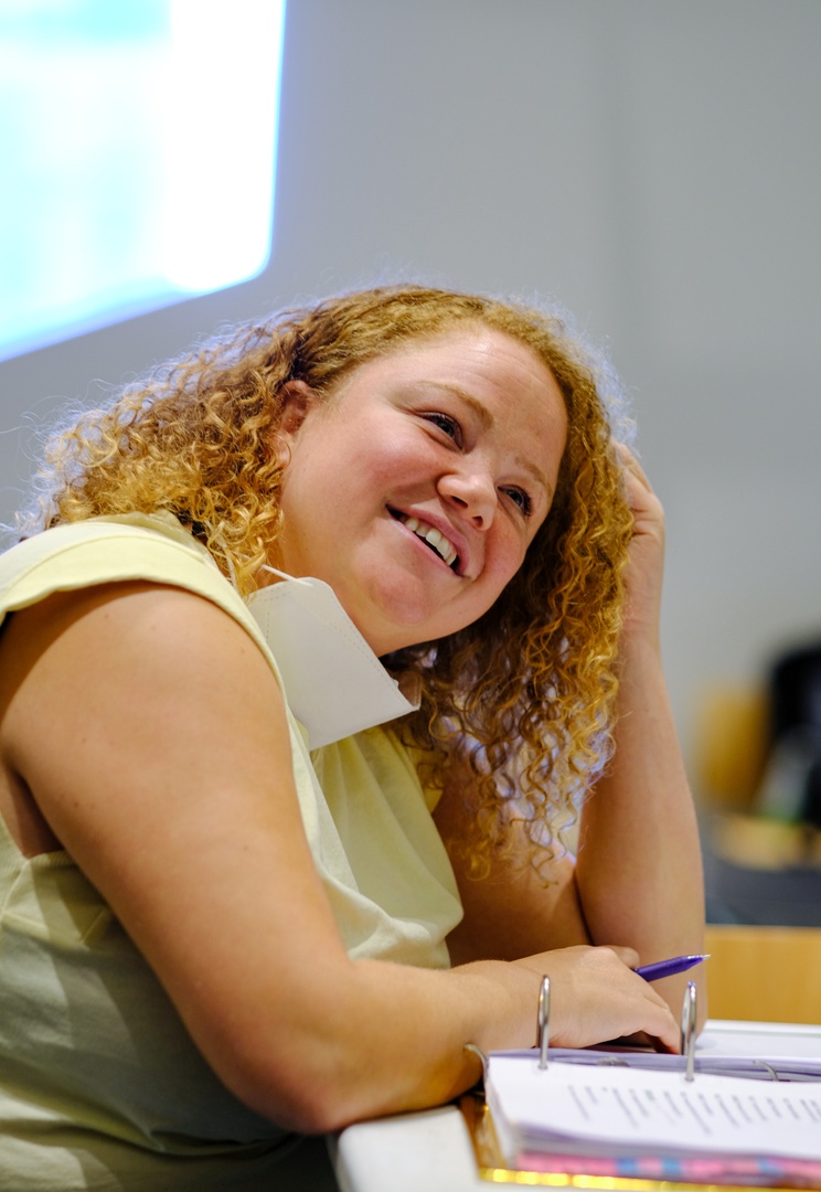Salesman_Bway's tweet image. A sneak peek at rehearsals with the #SalesmanOnBroadway cast and creative team!
 
Wendell Pierce is mesmerizing as Willy Loman. Don’t miss our run at New York City’s Hudson Theatre this Fall.

(📸: Montsho Thoth)
